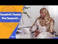 Dhimmi Daa'immanii Qindoomina Bira Darbee Namummaa Barbaachisa