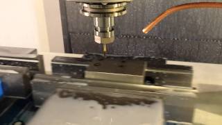 Peck-Tapping