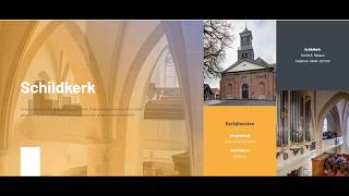 23-08-2026 09:00 Schildkerk