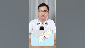 Đánh giá triển vọng HPG trong năm 2025-2026 (Phần 1) #shorts #chungkhoan #short #hpg