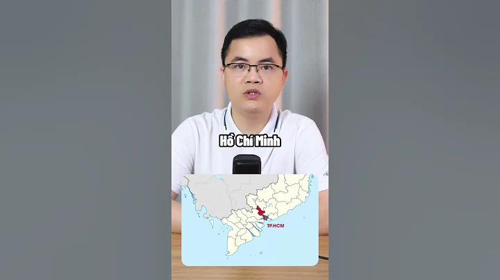 Đánh giá triển vọng HPG trong năm 2025-2026 (Phần 1) #shorts #chungkhoan #short #hpg