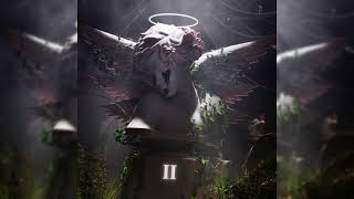 Junior H - Y LLORO (8D Audio)