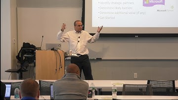 70-534 DevOps Becoming a Cloud Architect Exam Tips Tricks