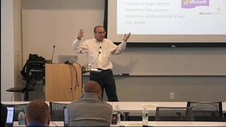 70-534 DevOps Becoming a Cloud Architect Exam Tips Tricks