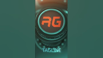 Free After Effects Template Hi-Tech 3D Intro #Shorts #aetemplate #aetemplates