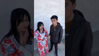 30 Ga Kirib Uylanme Yurgan Aka