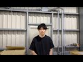 【緊急】OHAJIKI®︎に関する関係各位・お客様へのお知らせ
