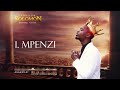 ASAGWILE MPENZI VISUAL