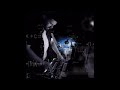KRANGS DEMISE- Analogue hardware synth techno