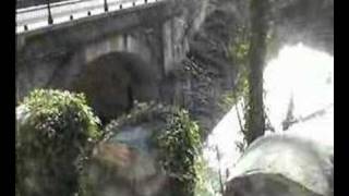 Cangues d'Onís (Cangas de Onís)