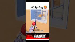 Low and device lag 🥵gameplay #bgmi #pubgmobile #battleroyalegame #foryou #pubg