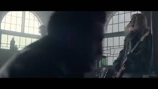 Katy Perry Smile Performance Video