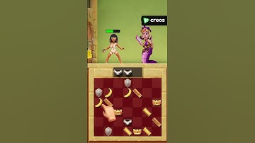 This Is How We Hook Gamers from the First Frame | Mobile Game Ads Breakdown