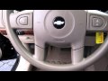 2005 Chevy Malibu