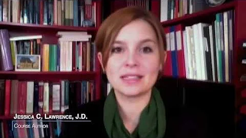 Human Rights Lesson 2: Developing Legally Binding Human Rights Treaties I - The ICCPR