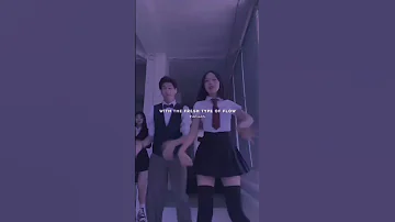 Side To Side By Ariana Grande And NNcki Minaj Edit 