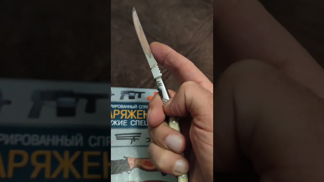 89105405850.  В ПРОДАЖЕ ТЮРЕМНОЕ ТВОРЧЕСТВО ЗЕКПРОМ СССР...