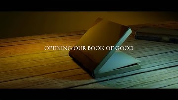 A10 Networks - Share the Good