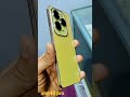 Infinix Hot40pro #reels#reelsvideo#trending#trendingshorts#videos#Infinix#reels#Tahamobile#gaming