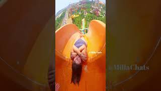 This was so high 😱 - YouTube