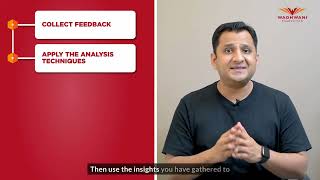 Analyzing Customer Feedback - Assignment