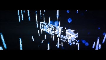 New Harper[Intro]New CC