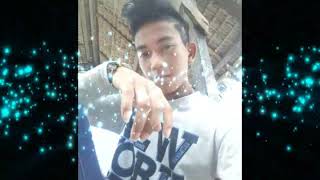 Sayaw Pina Twerkby Pinzkie