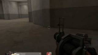 Why I Hate Spies - TF2