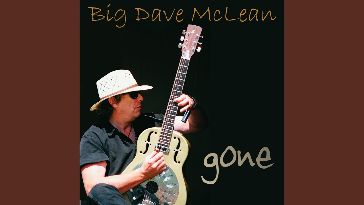 Watch Gone on YouTube Watch Gone on YouTube