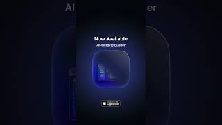 https://apps.apple.com/us/app/ai-website-builder/id6757941738