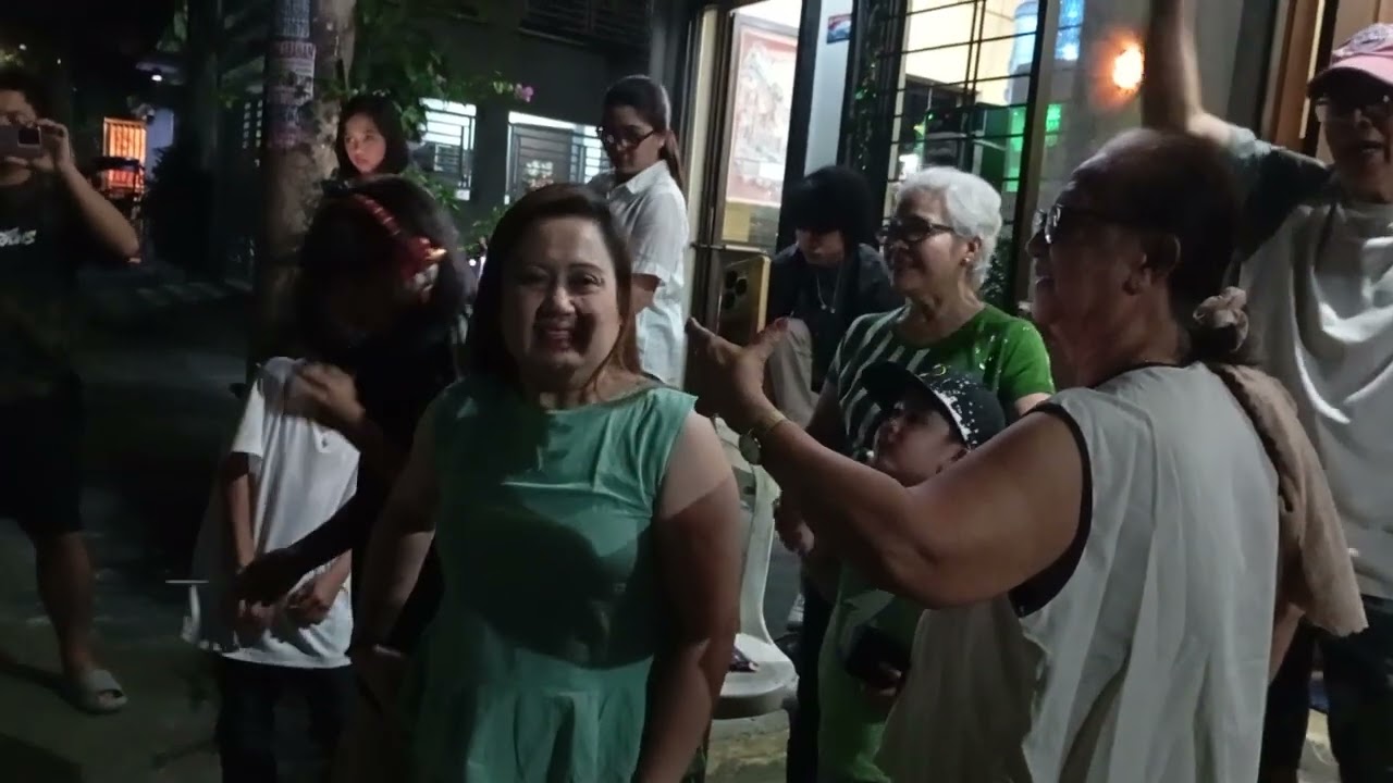 Happy New Year 2026 🥳🎉💥🎉