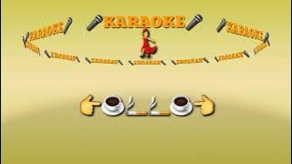 Download lagu Asep Irama_KETULUSAN (KARAOKE/No Vocal) Ciptaan : Eddy Lestaluhu