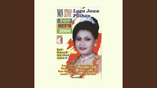 Download Lagu Salak