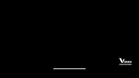 ACE FORCE JOINT COMBAT-4VS4: SUPERHERO