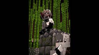Spy??                                   #minecraft #gaming #survival #svrp #svrpcommunity