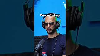 Famous He HATES Forbes! # #masculinity #billionaire #forbes Wealth