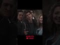 Good morning New York🔥Spider man edit | MONTAGEM UNKNOWN #edit #trend
