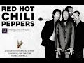 Red Hot Chili Peppers - Live At Sydney Entertainment Centre (Sydney, Australia - May 14th, 1996)