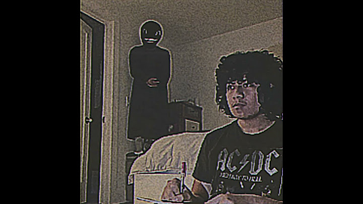 Watched | Analog Horror Short #analoghorror #creepy #horrorstories #mandelacatalog