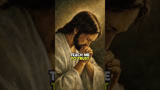 Jer 33:3 God invites prayer, promising: "Call to me and I will answer "  #prayer #faith