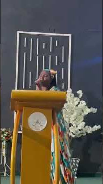 💞🇰🇪🇰🇪👏🙌🙌🙌Mwirinzi mugitaramo nzahora ngushima yesu💞