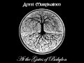 Persian Battle Music At The Gates Of Babylon Persian Battle Music At The Gates Of Babylon