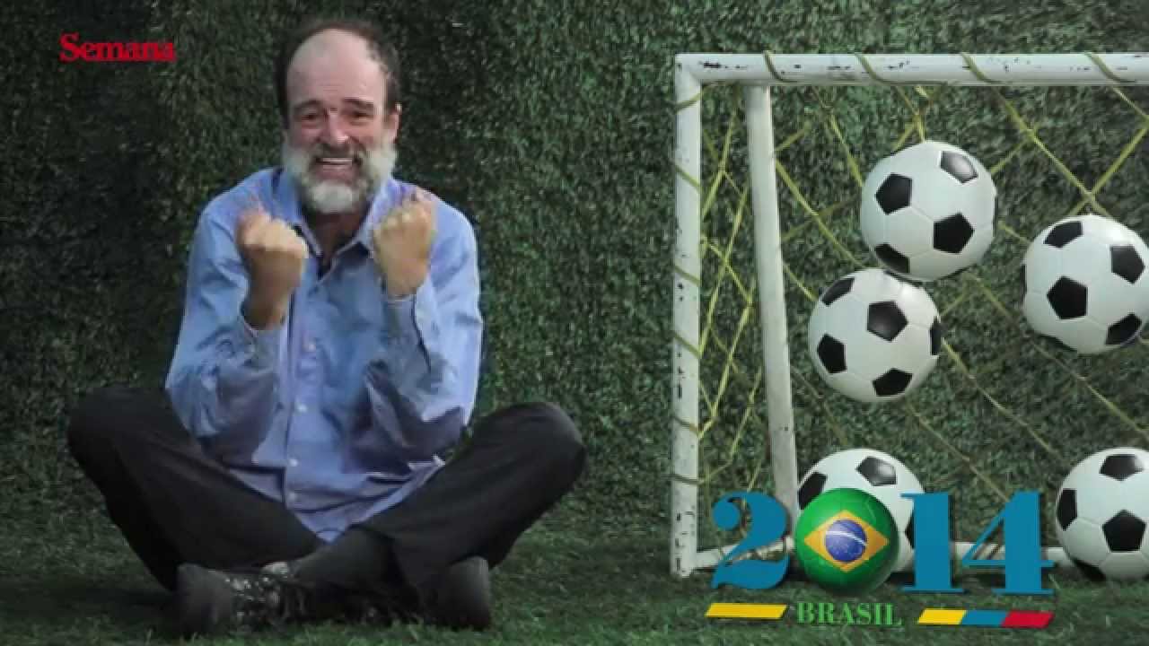 El descache,el tirito y el pepazo #26 revista semana ultimas noticias
