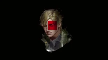 Radiohead - Let Down + Choir (Complete) NEW VERSION