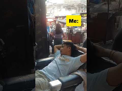 suki,"! #funny #trolllife #funnymemes #funnymemes #travel #trolledit #trolledit #funnyimages