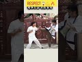 Tips and tricks for street fight 😱💪#challenge #respect #viralvideo #hongliu