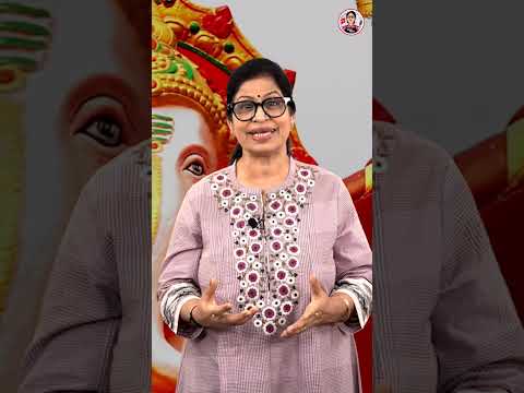 इस त्योहार कड़ाई में बर्फ के टुकड़े-हार्पिक डाल कर देखो, पैसा-समय दोनों की बचत होगी 😍
