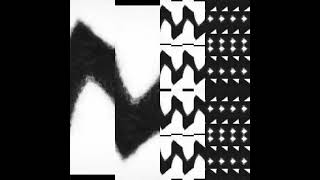 TNKT - Hi TT