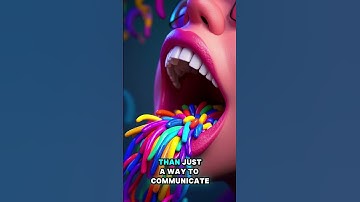 What if all languages disappeared #whatif #disappeared #weirdyworld