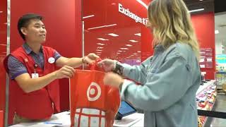 Target expands same-day shipping